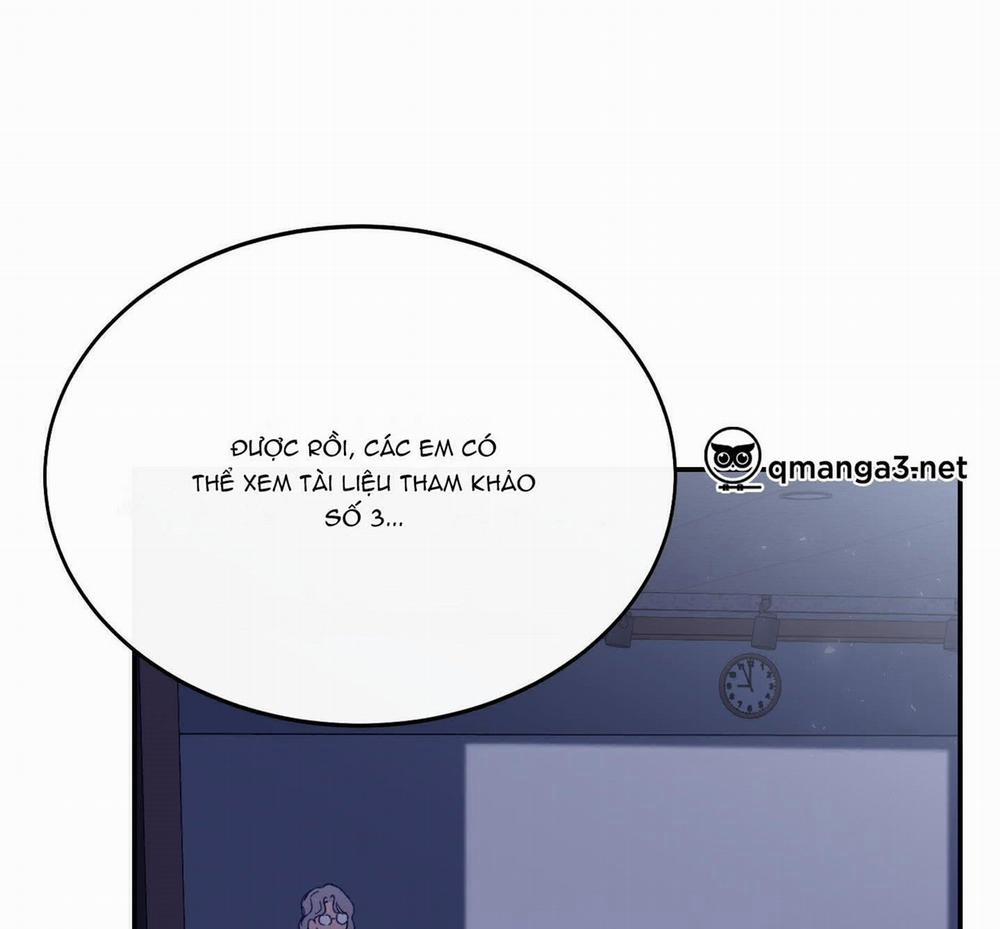 Lãng Mạn Giả Dối 22 trang 115