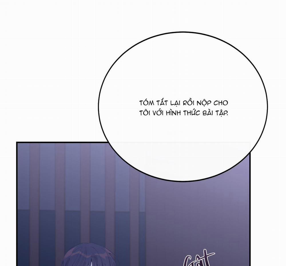 Lãng Mạn Giả Dối 22 trang 117