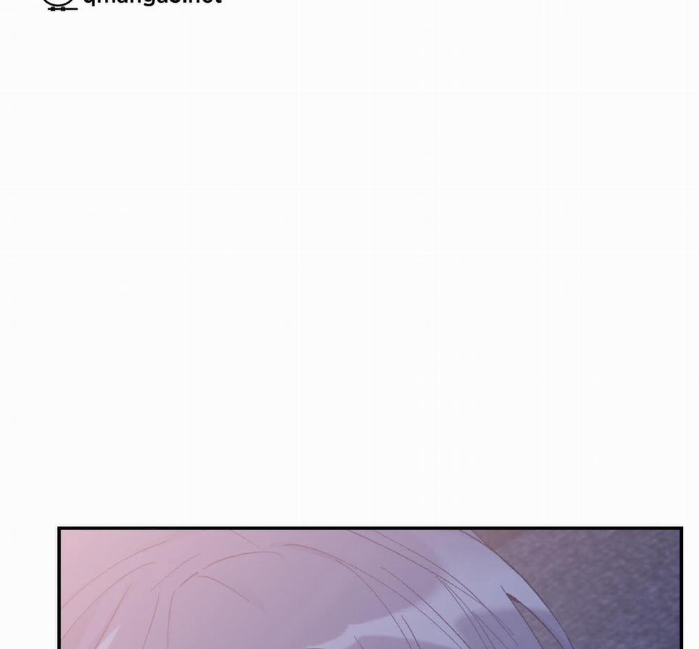 Lãng Mạn Giả Dối 22 trang 119