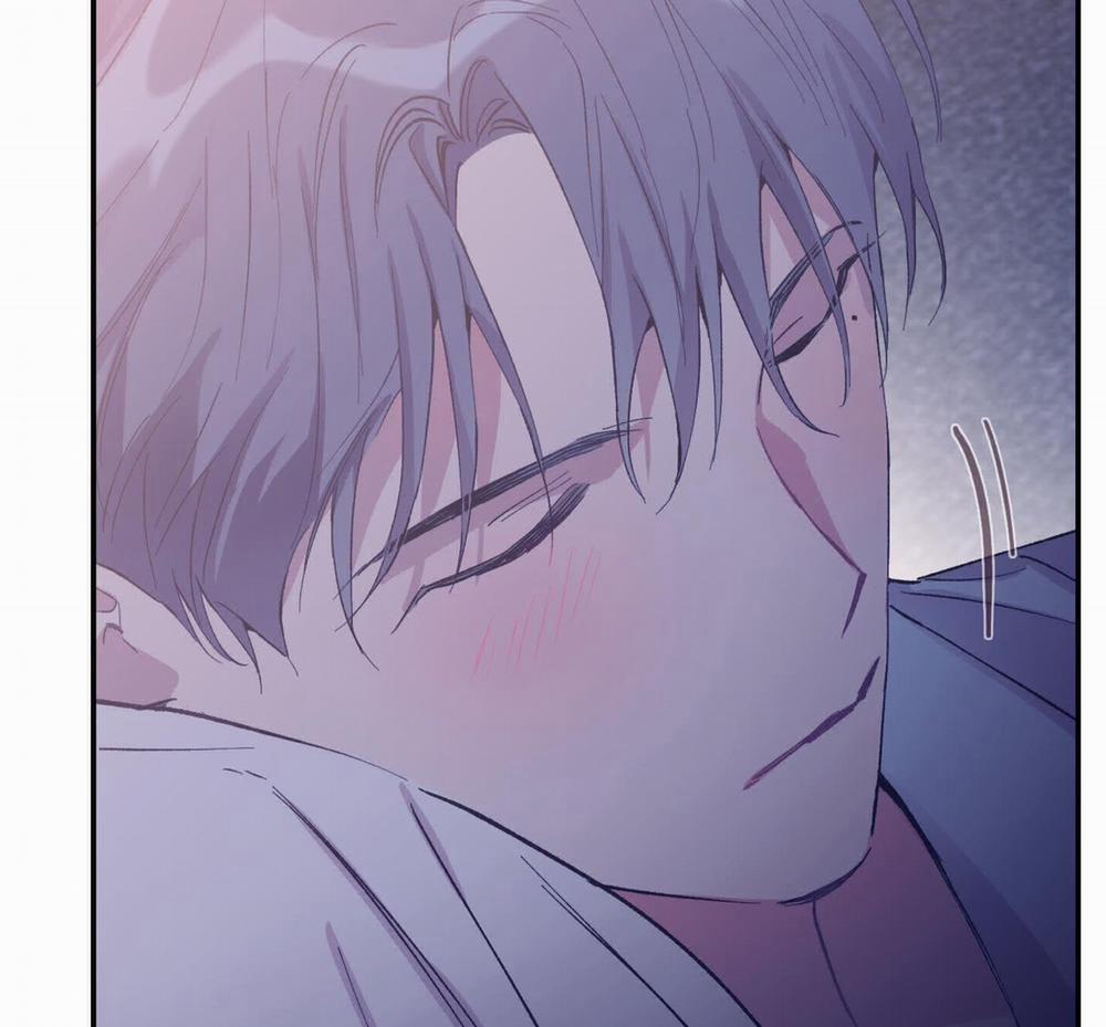 Lãng Mạn Giả Dối 22 trang 120