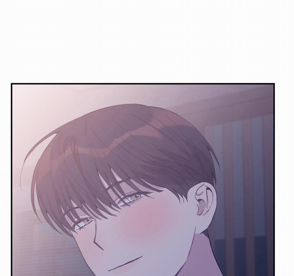 Lãng Mạn Giả Dối 22 trang 122