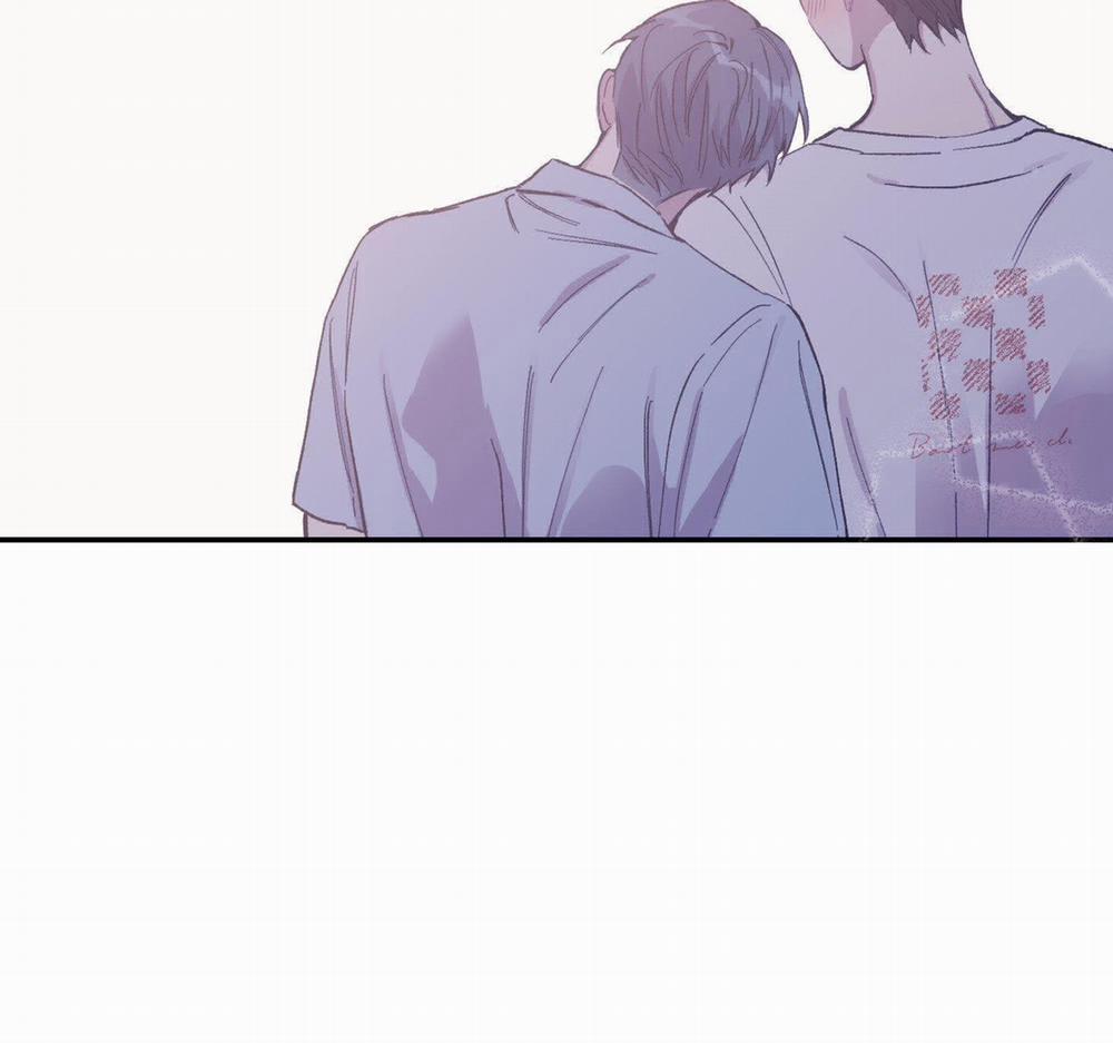 Lãng Mạn Giả Dối 22 trang 125