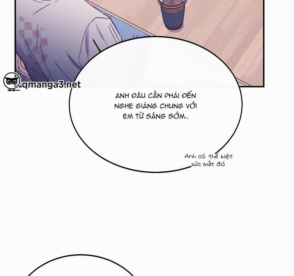 Lãng Mạn Giả Dối 22 trang 130