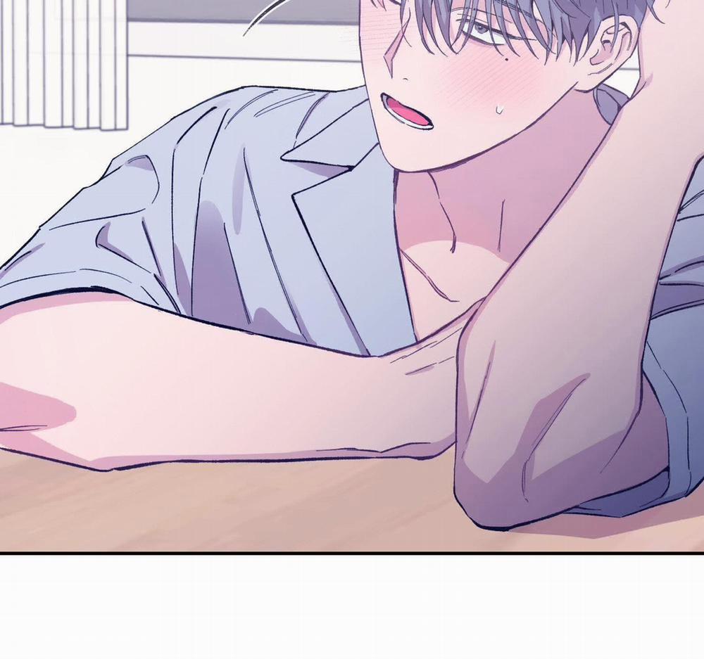 Lãng Mạn Giả Dối 22 trang 132