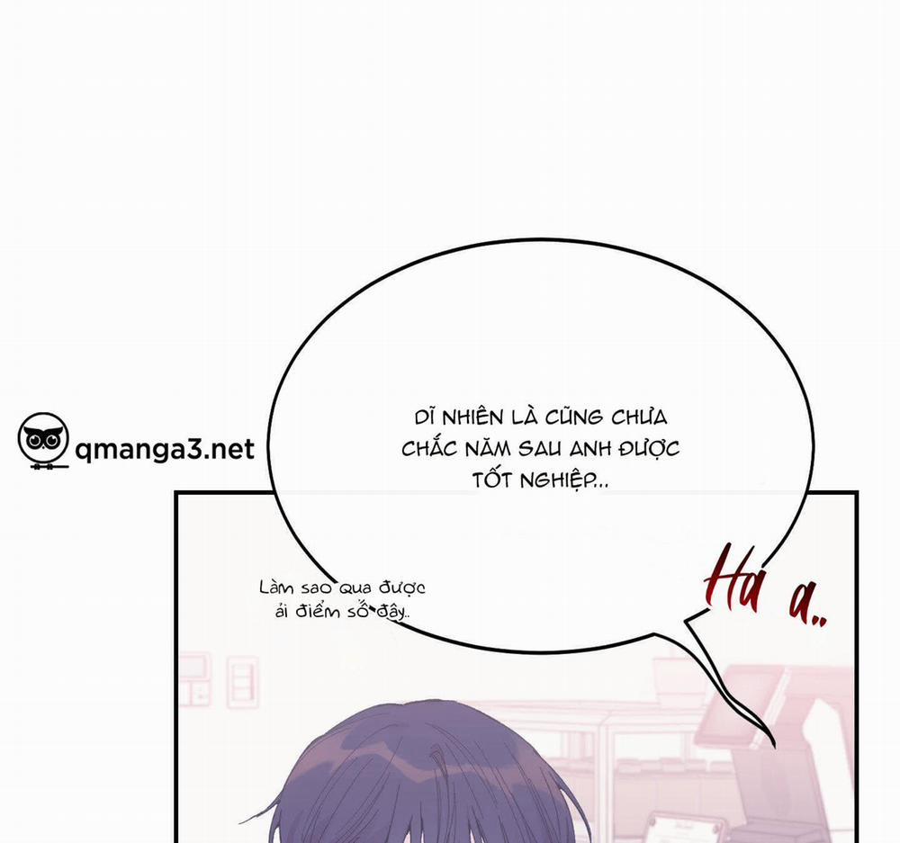 Lãng Mạn Giả Dối 22 trang 133