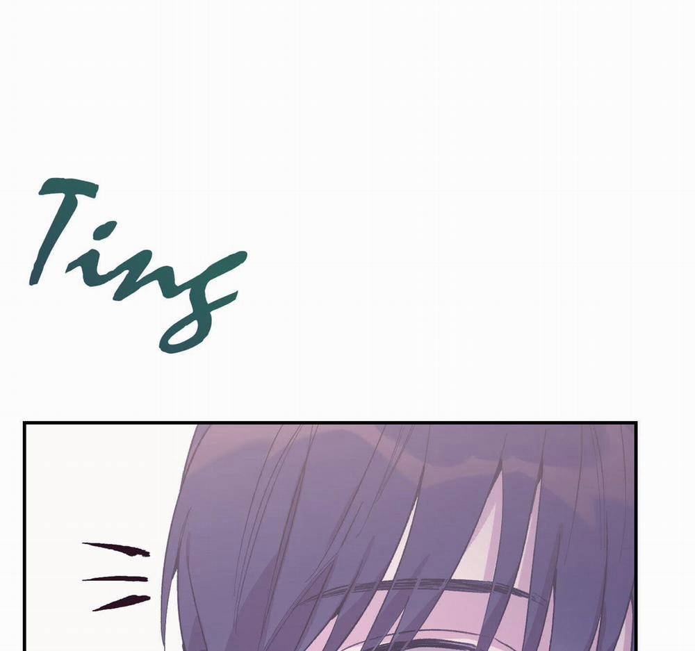 Lãng Mạn Giả Dối 22 trang 135