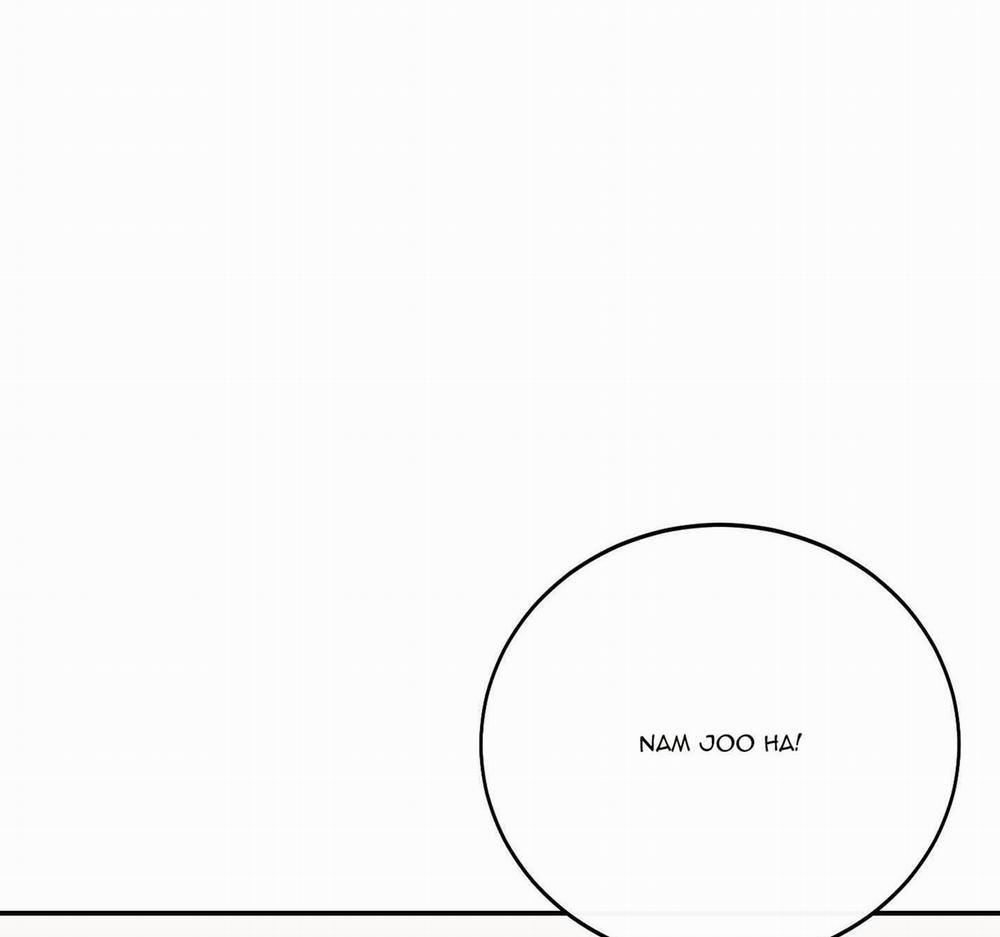 Lãng Mạn Giả Dối 22 trang 139