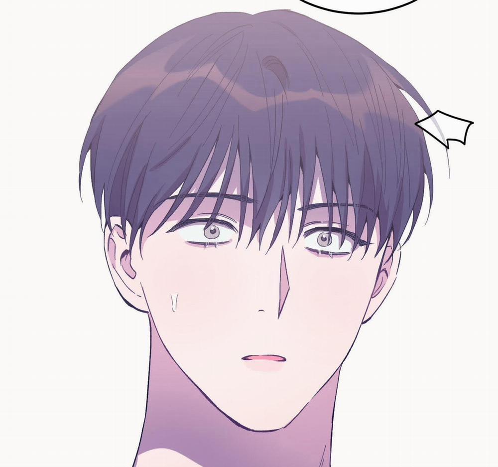 Lãng Mạn Giả Dối 22 trang 140