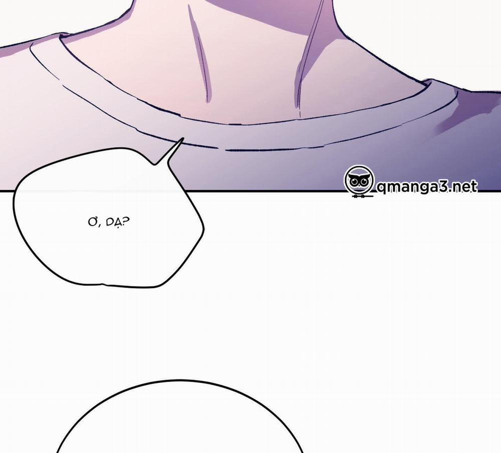 Lãng Mạn Giả Dối 22 trang 141