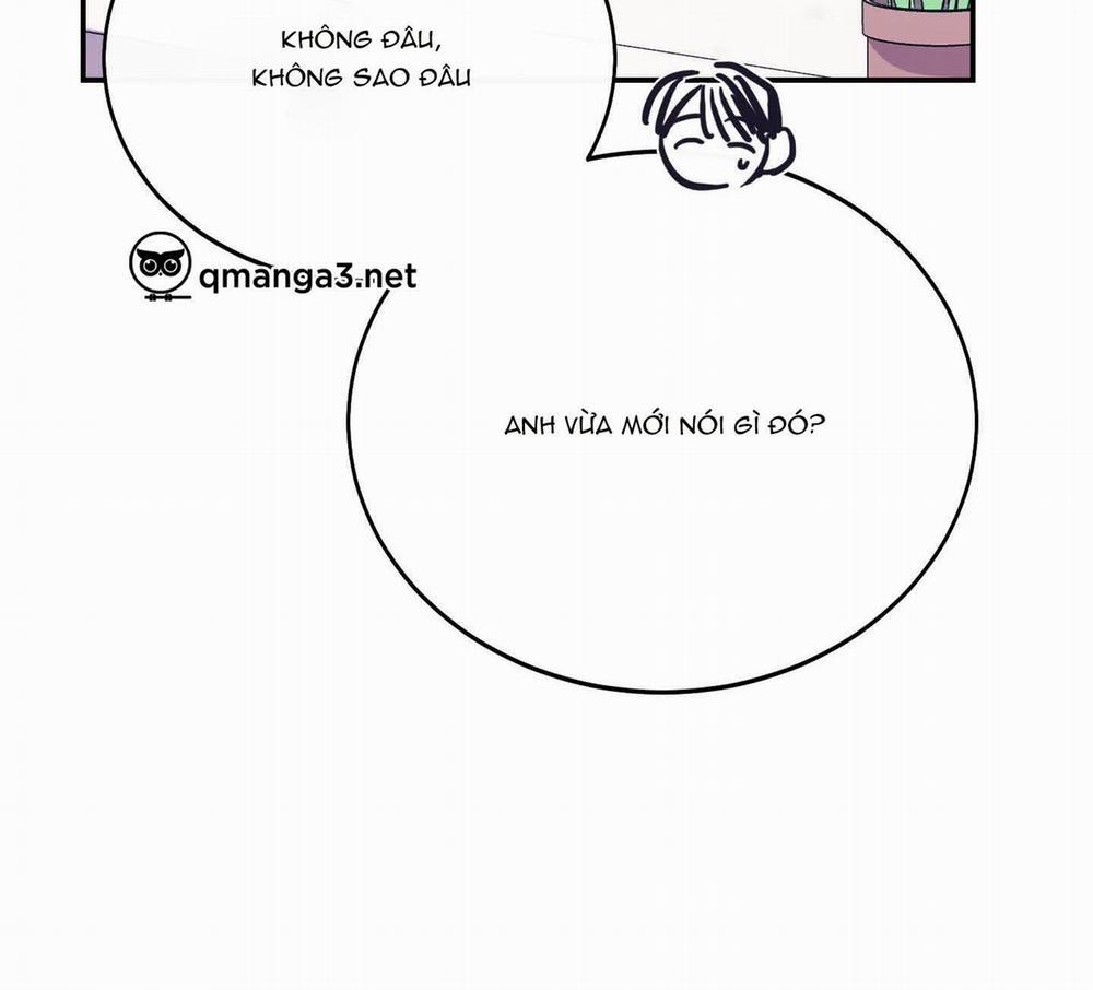 Lãng Mạn Giả Dối 22 trang 145
