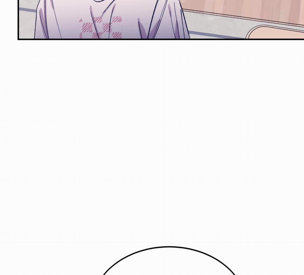 Lãng Mạn Giả Dối 22 trang 148