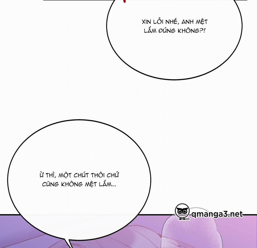 Lãng Mạn Giả Dối 22 trang 15
