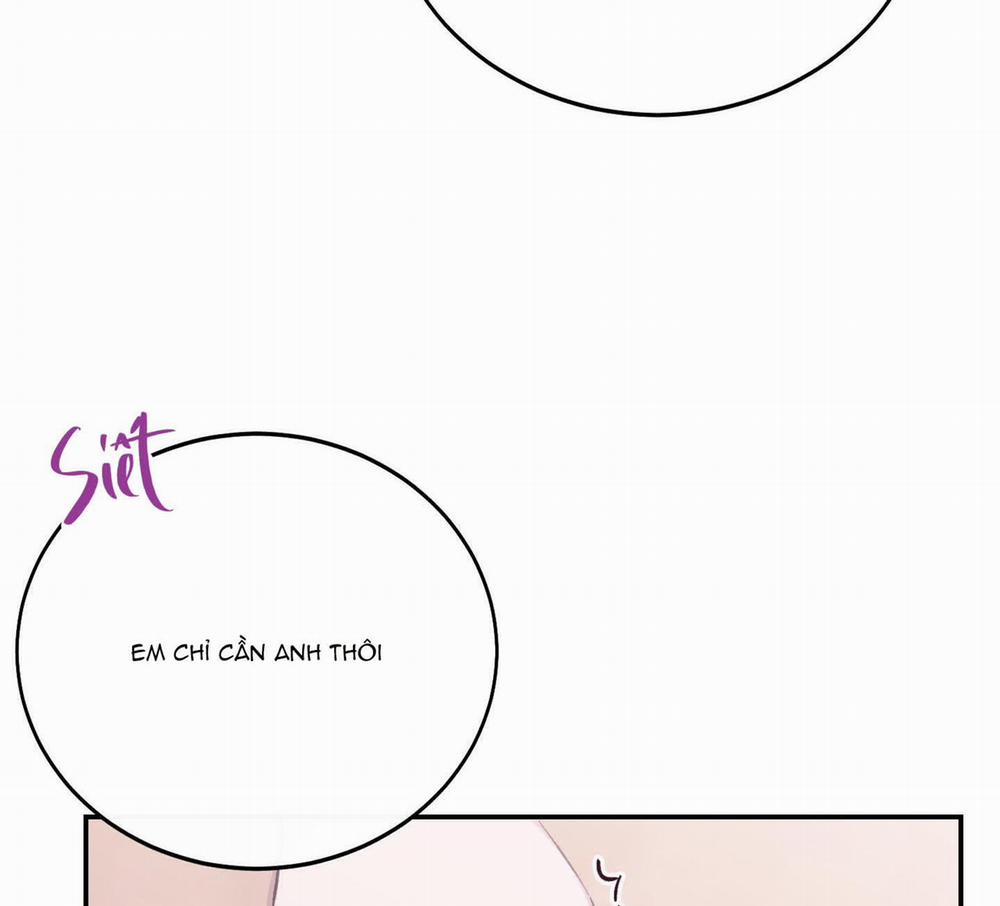 Lãng Mạn Giả Dối 22 trang 151