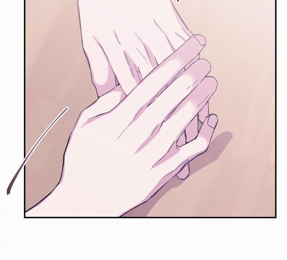 Lãng Mạn Giả Dối 22 trang 152