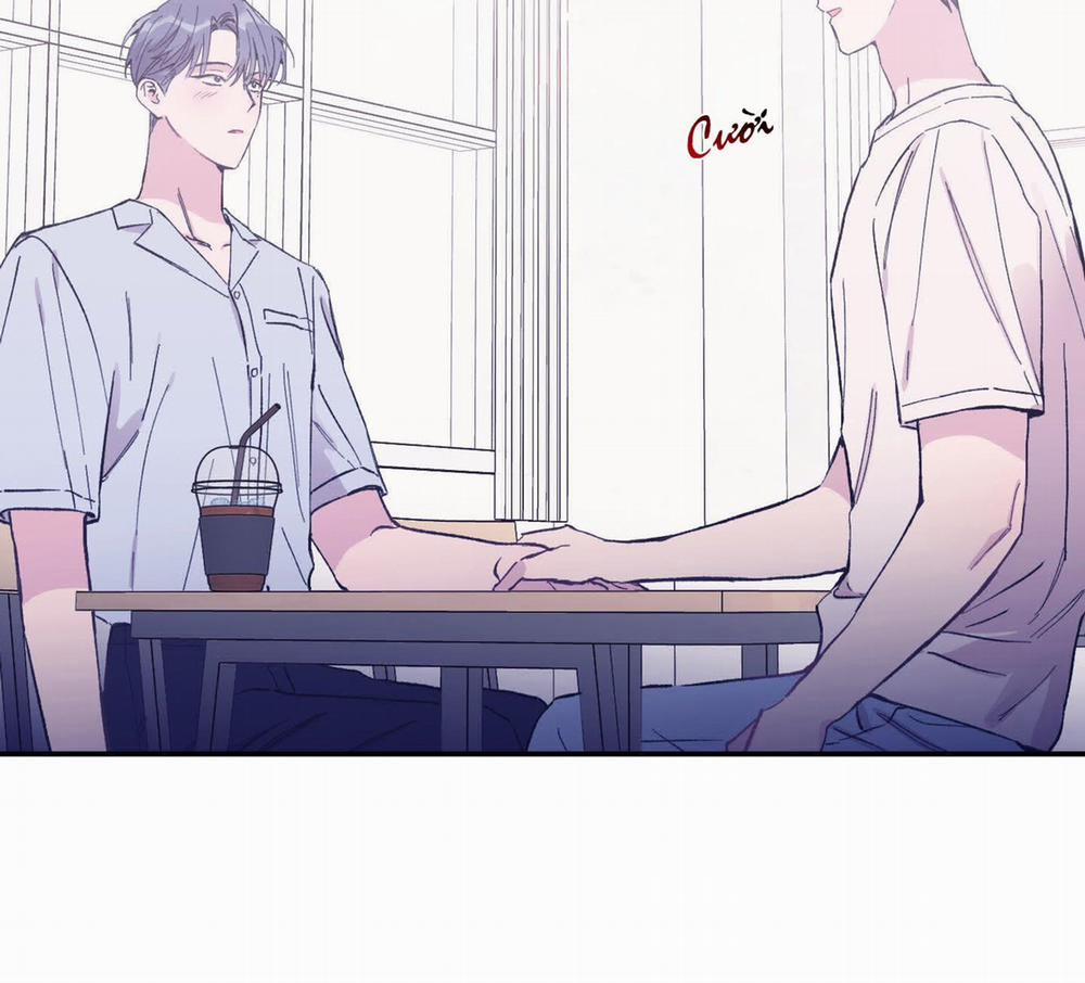 Lãng Mạn Giả Dối 22 trang 154