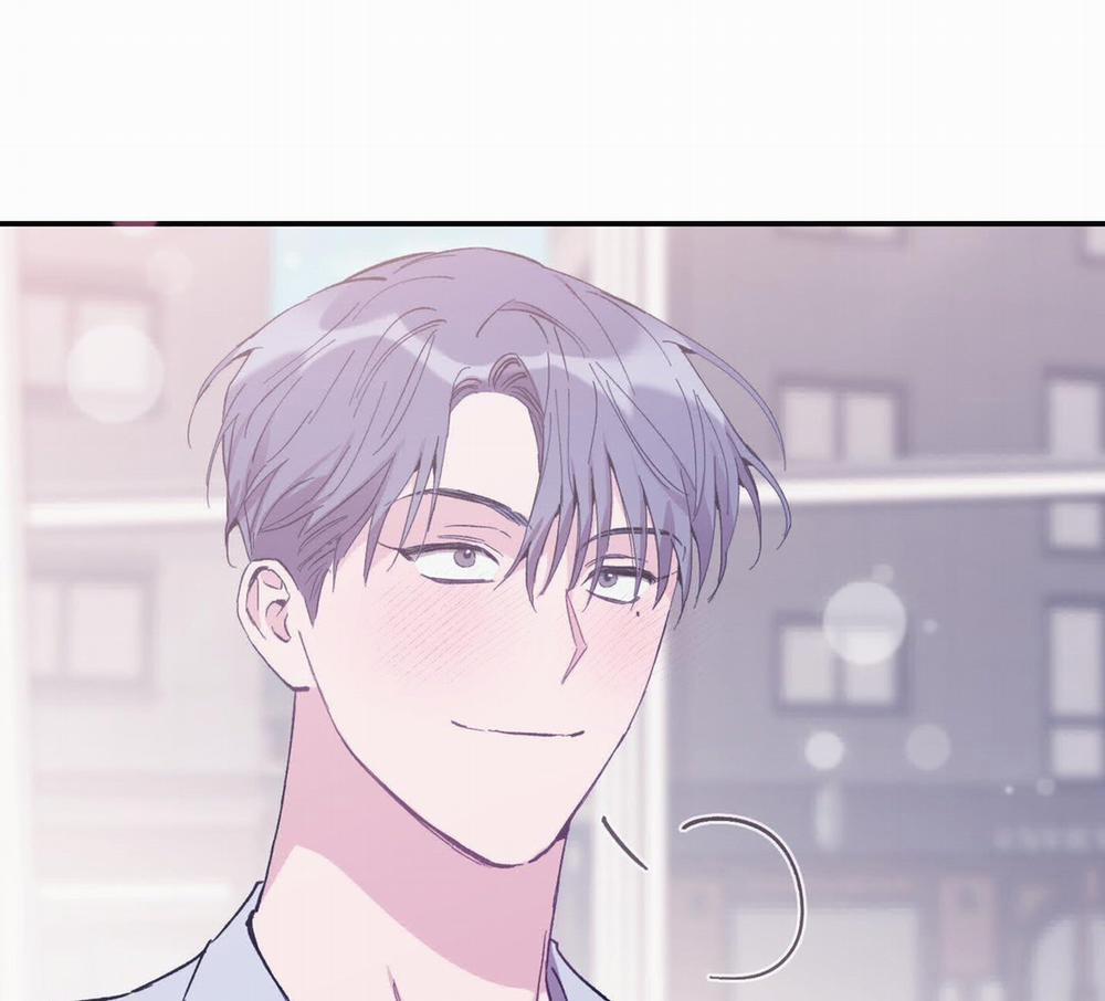 Lãng Mạn Giả Dối 22 trang 155