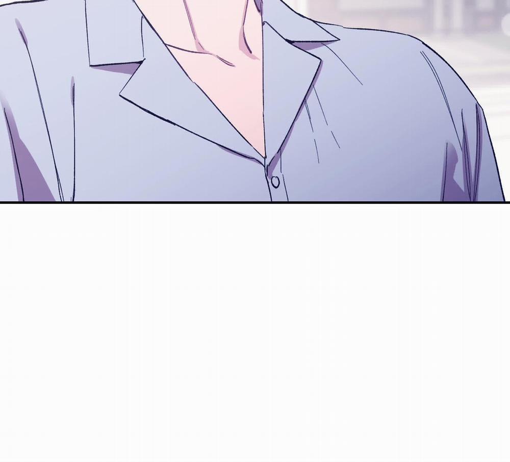 Lãng Mạn Giả Dối 22 trang 156