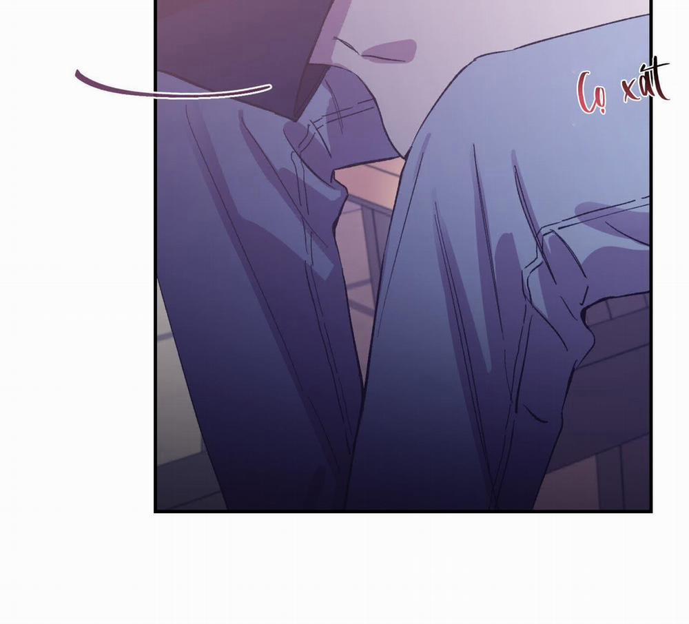 Lãng Mạn Giả Dối 22 trang 158