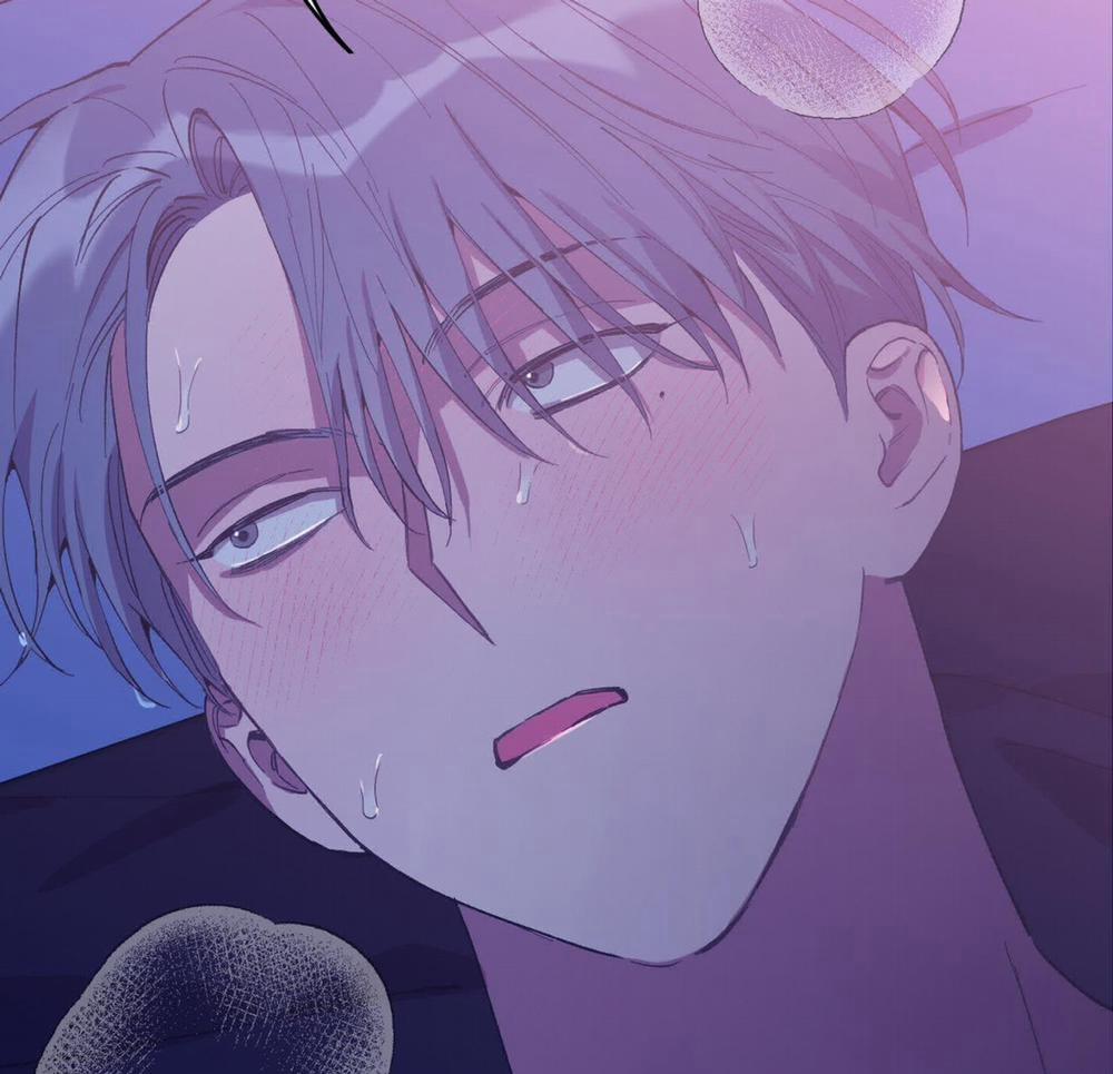 Lãng Mạn Giả Dối 22 trang 16