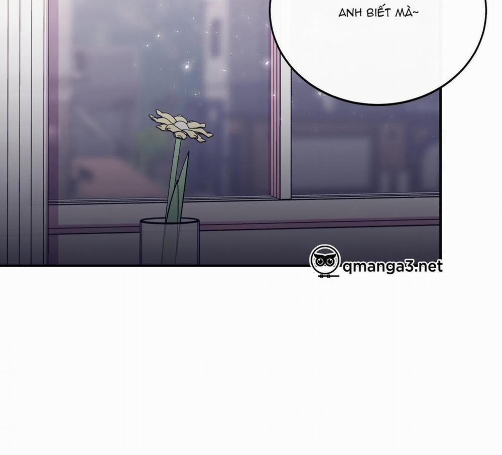Lãng Mạn Giả Dối 22 trang 160