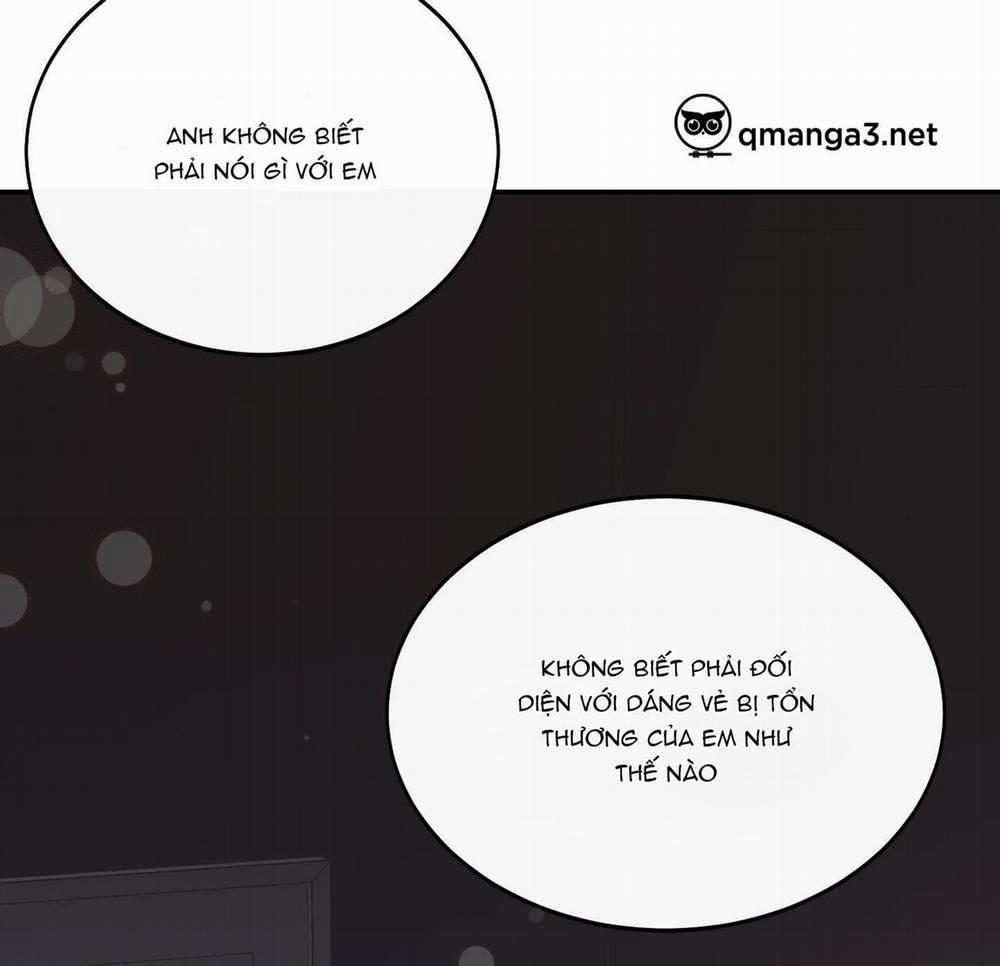 Lãng Mạn Giả Dối 22 trang 20