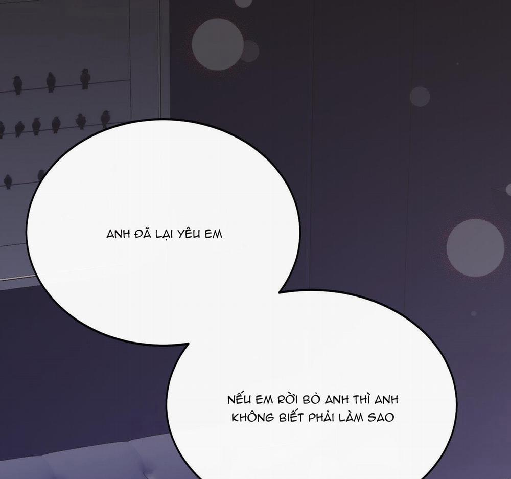 Lãng Mạn Giả Dối 22 trang 21