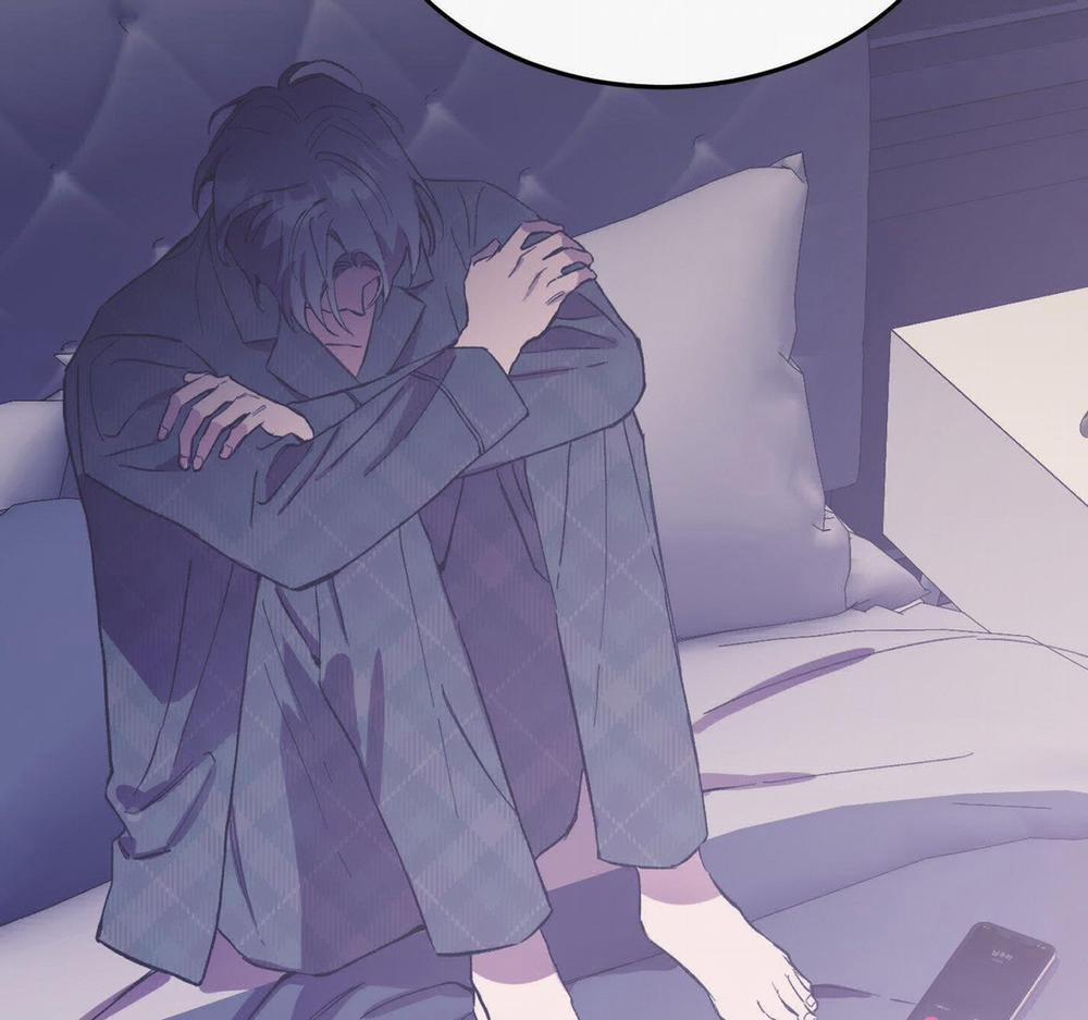 Lãng Mạn Giả Dối 22 trang 22