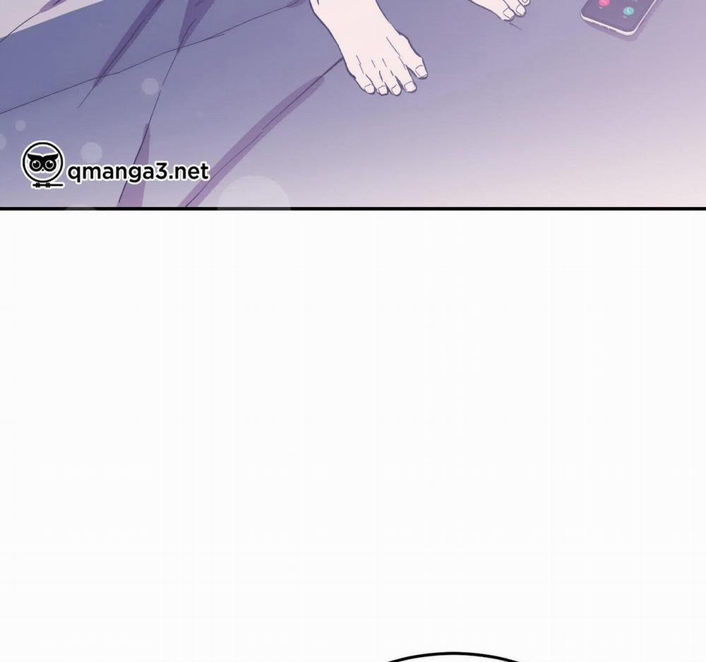 Lãng Mạn Giả Dối 22 trang 23