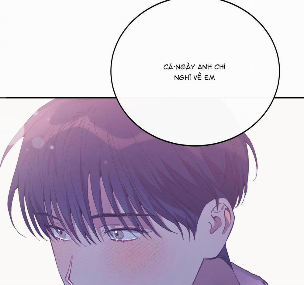 Lãng Mạn Giả Dối 22 trang 24