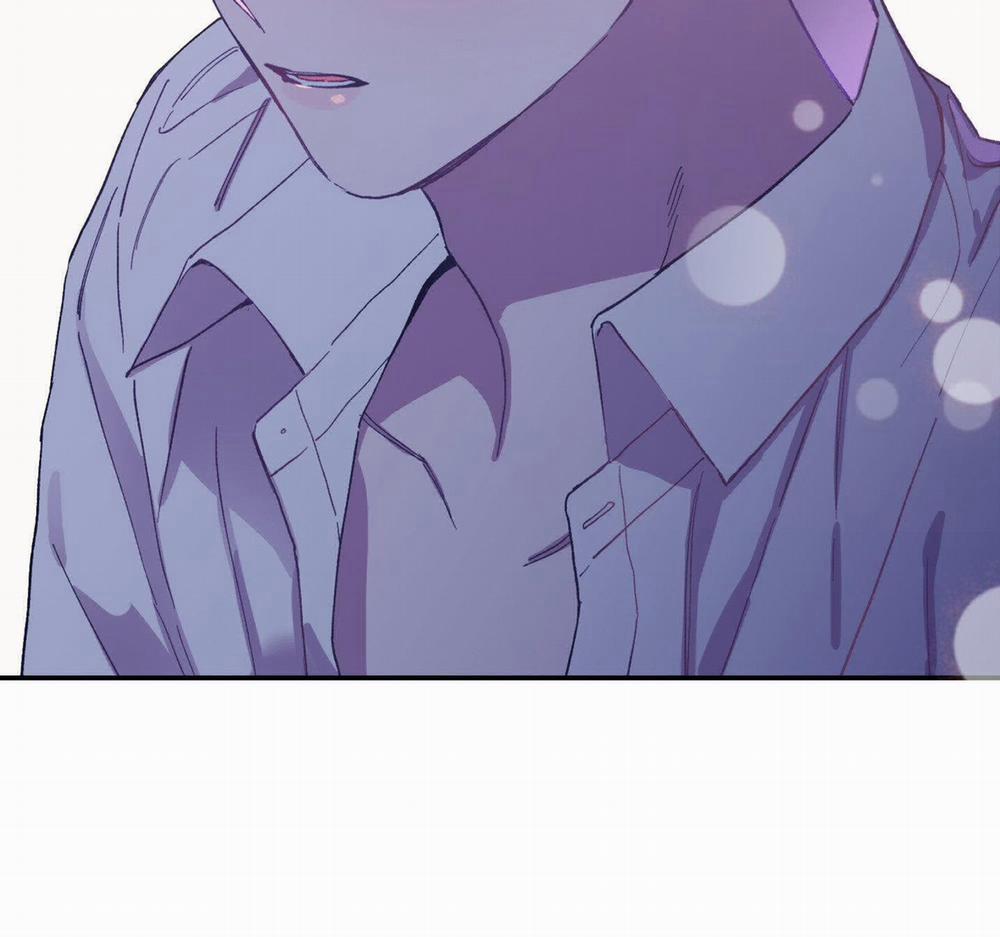 Lãng Mạn Giả Dối 22 trang 25