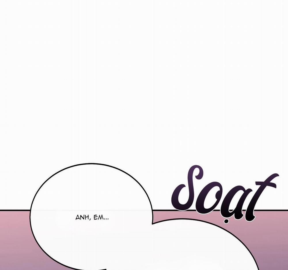 Lãng Mạn Giả Dối 22 trang 26