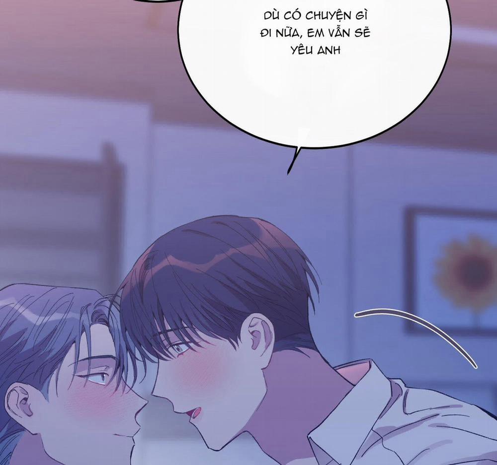 Lãng Mạn Giả Dối 22 trang 27