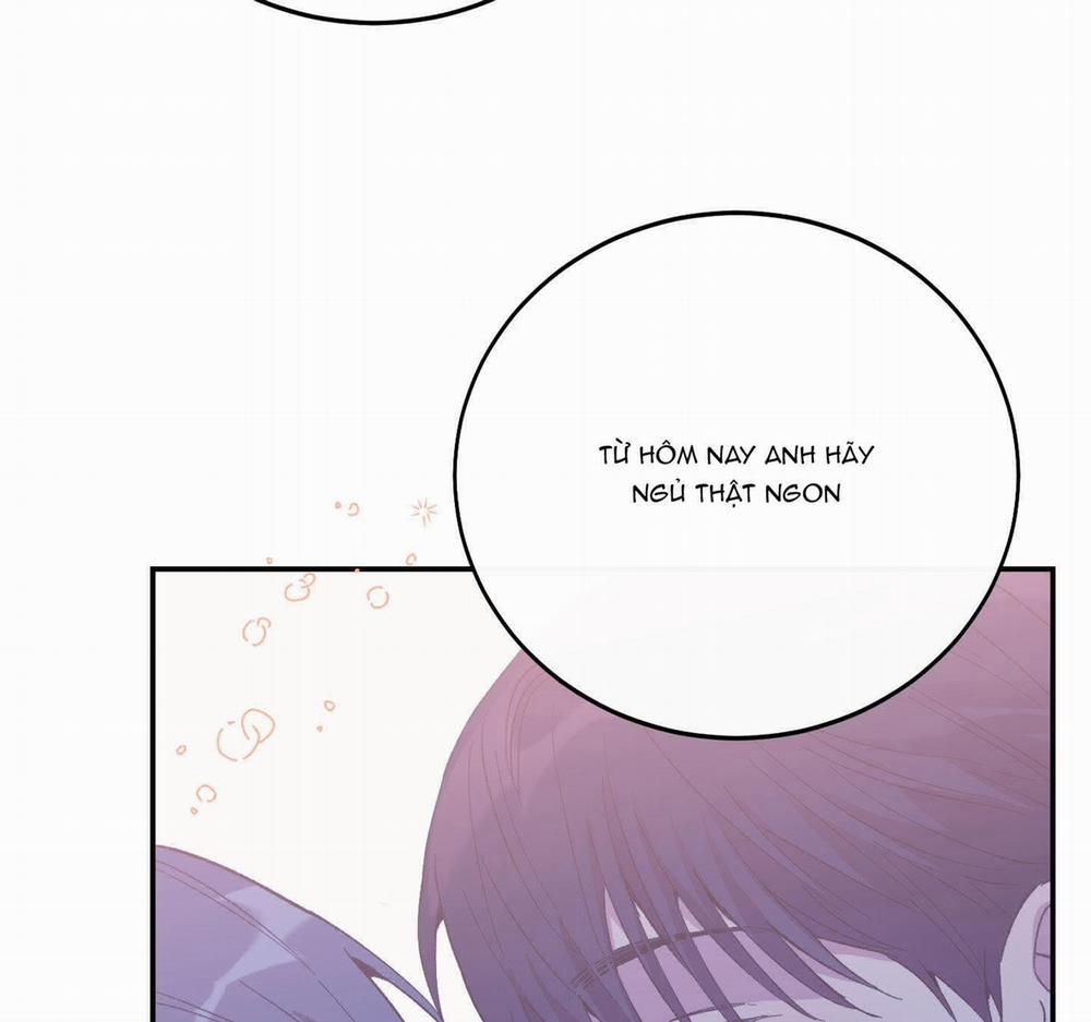 Lãng Mạn Giả Dối 22 trang 29