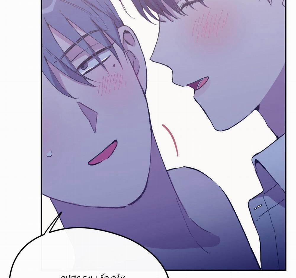 Lãng Mạn Giả Dối 22 trang 30