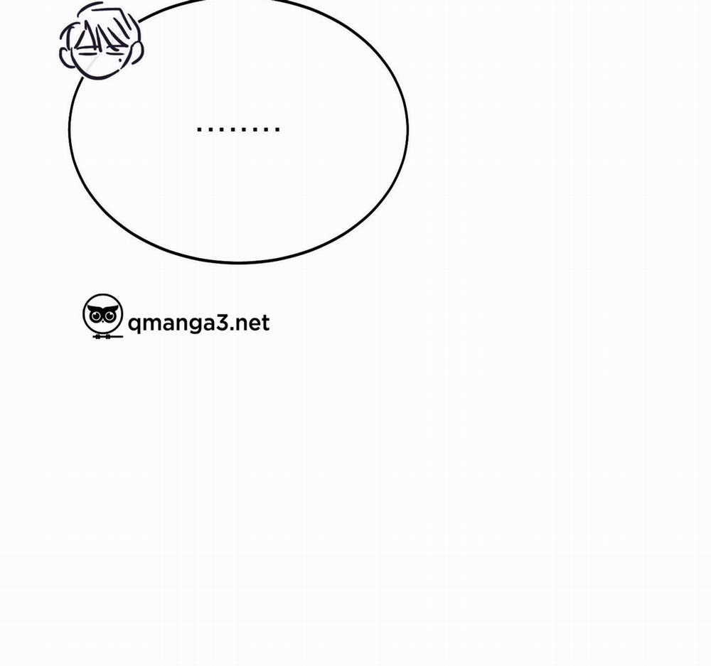 Lãng Mạn Giả Dối 22 trang 32