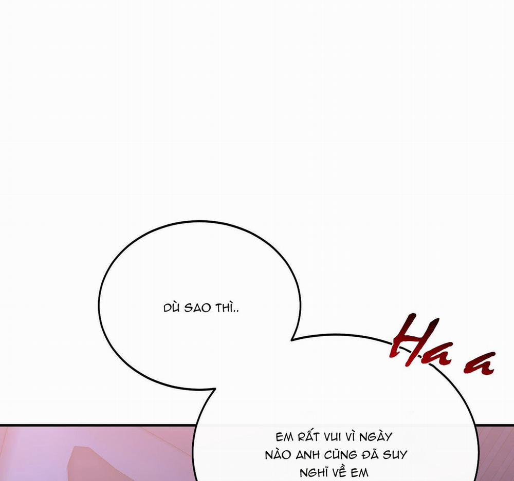 Lãng Mạn Giả Dối 22 trang 33