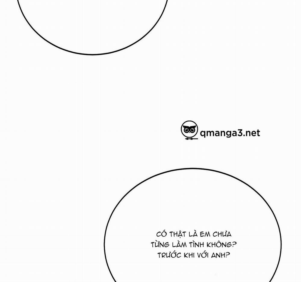 Lãng Mạn Giả Dối 22 trang 36