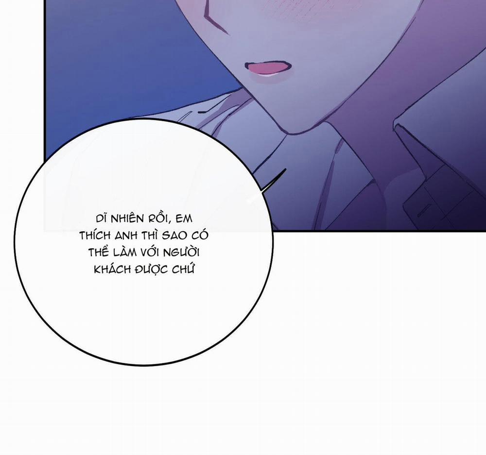 Lãng Mạn Giả Dối 22 trang 38