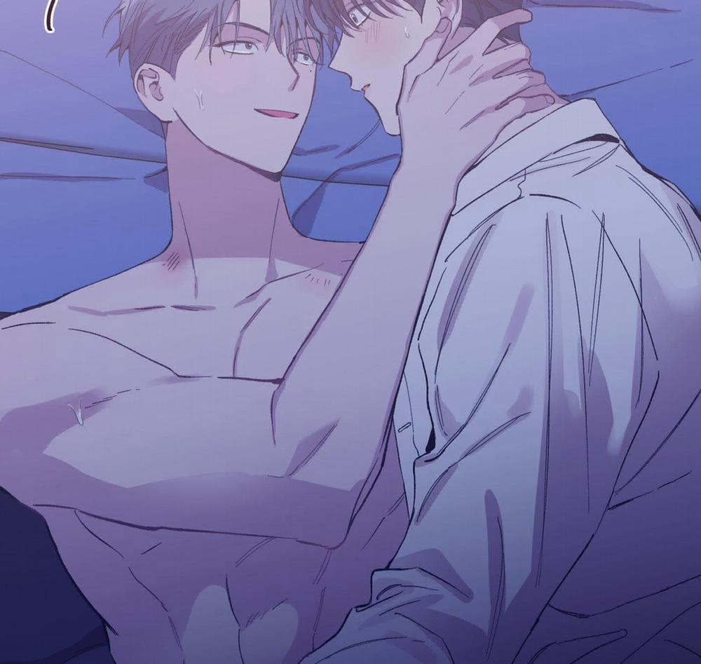 Lãng Mạn Giả Dối 22 trang 41