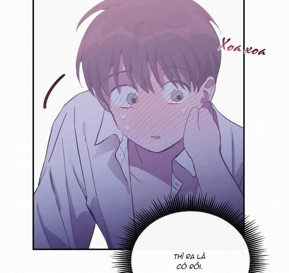 Lãng Mạn Giả Dối 22 trang 43