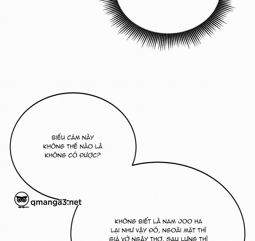 Lãng Mạn Giả Dối 22 trang 44