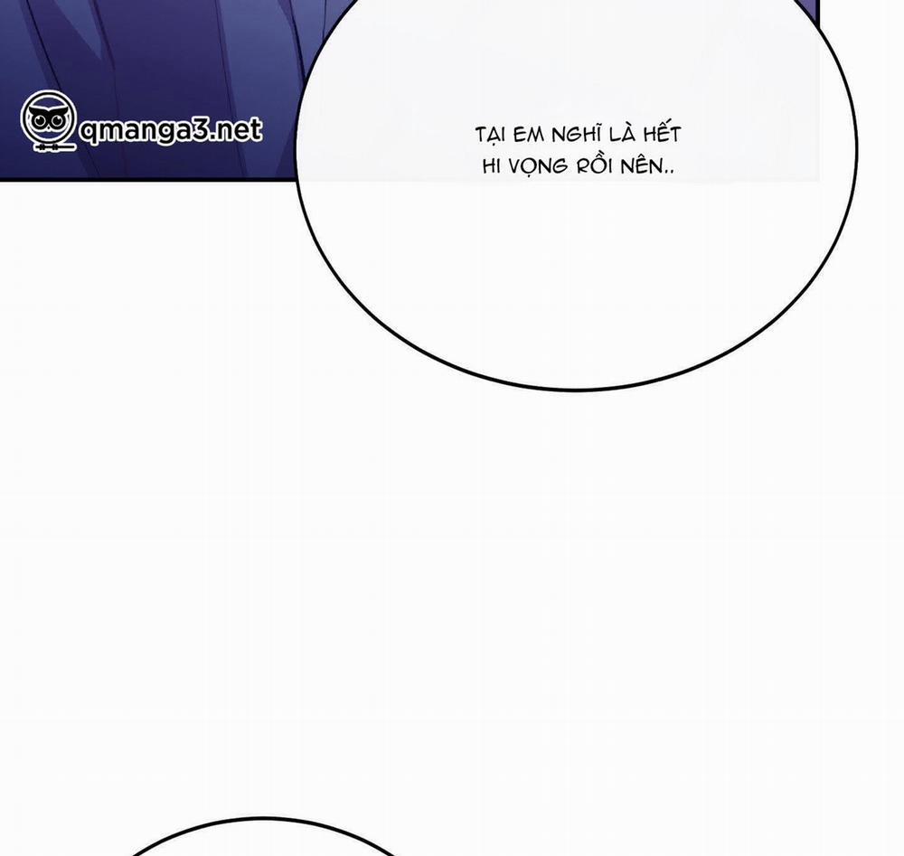 Lãng Mạn Giả Dối 22 trang 48