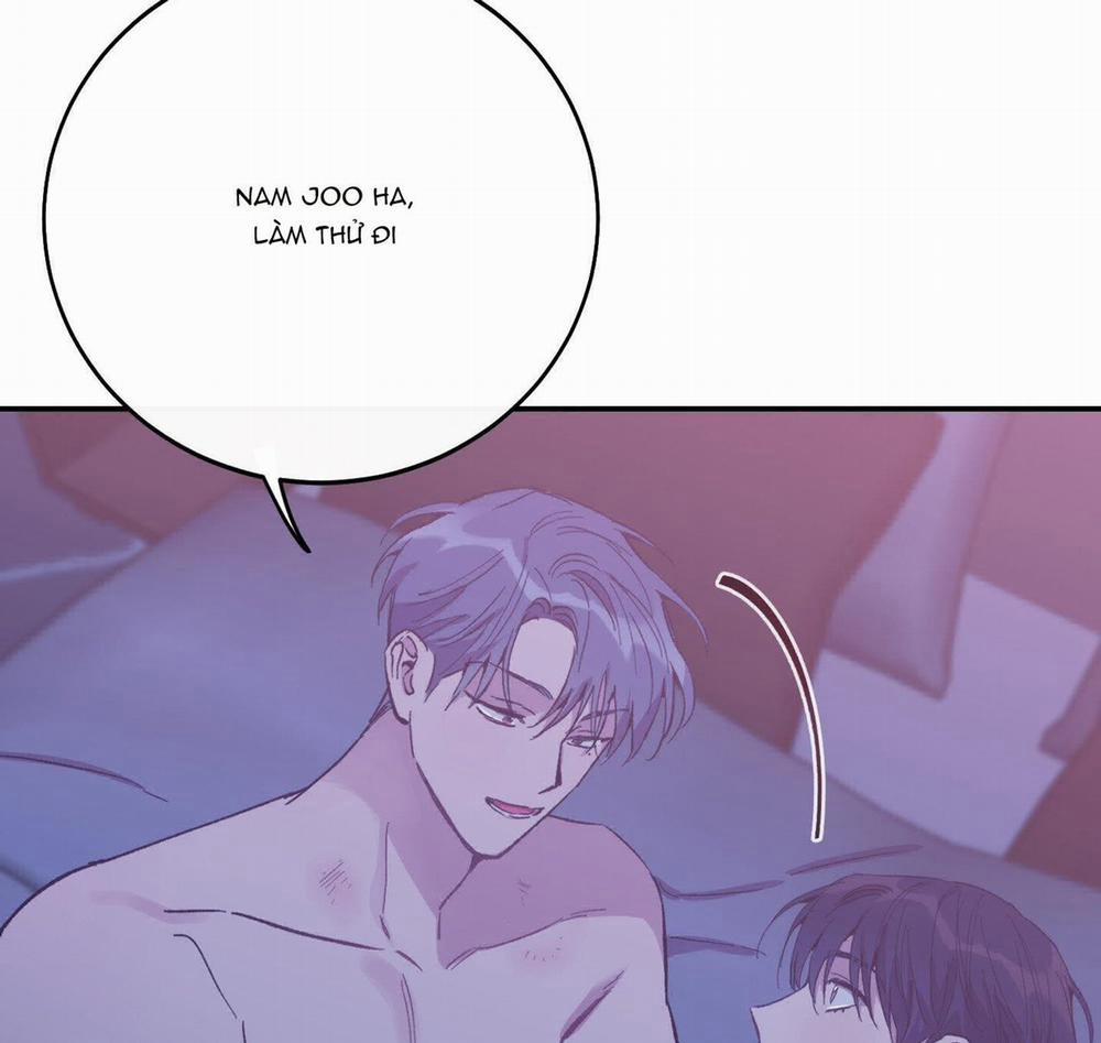 Lãng Mạn Giả Dối 22 trang 49