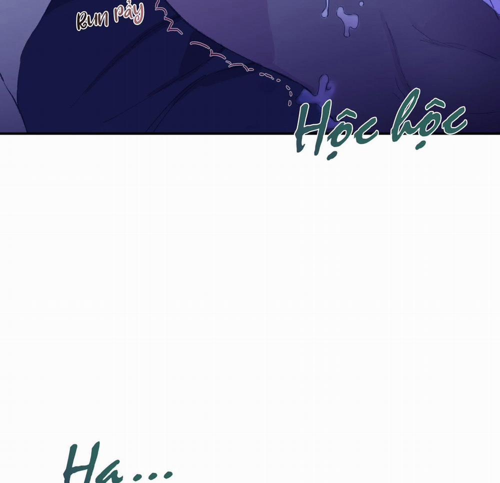 Lãng Mạn Giả Dối 22 trang 5