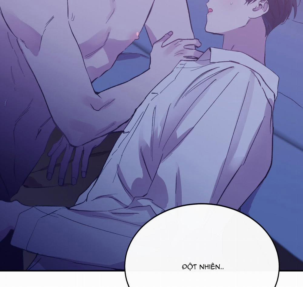 Lãng Mạn Giả Dối 22 trang 50