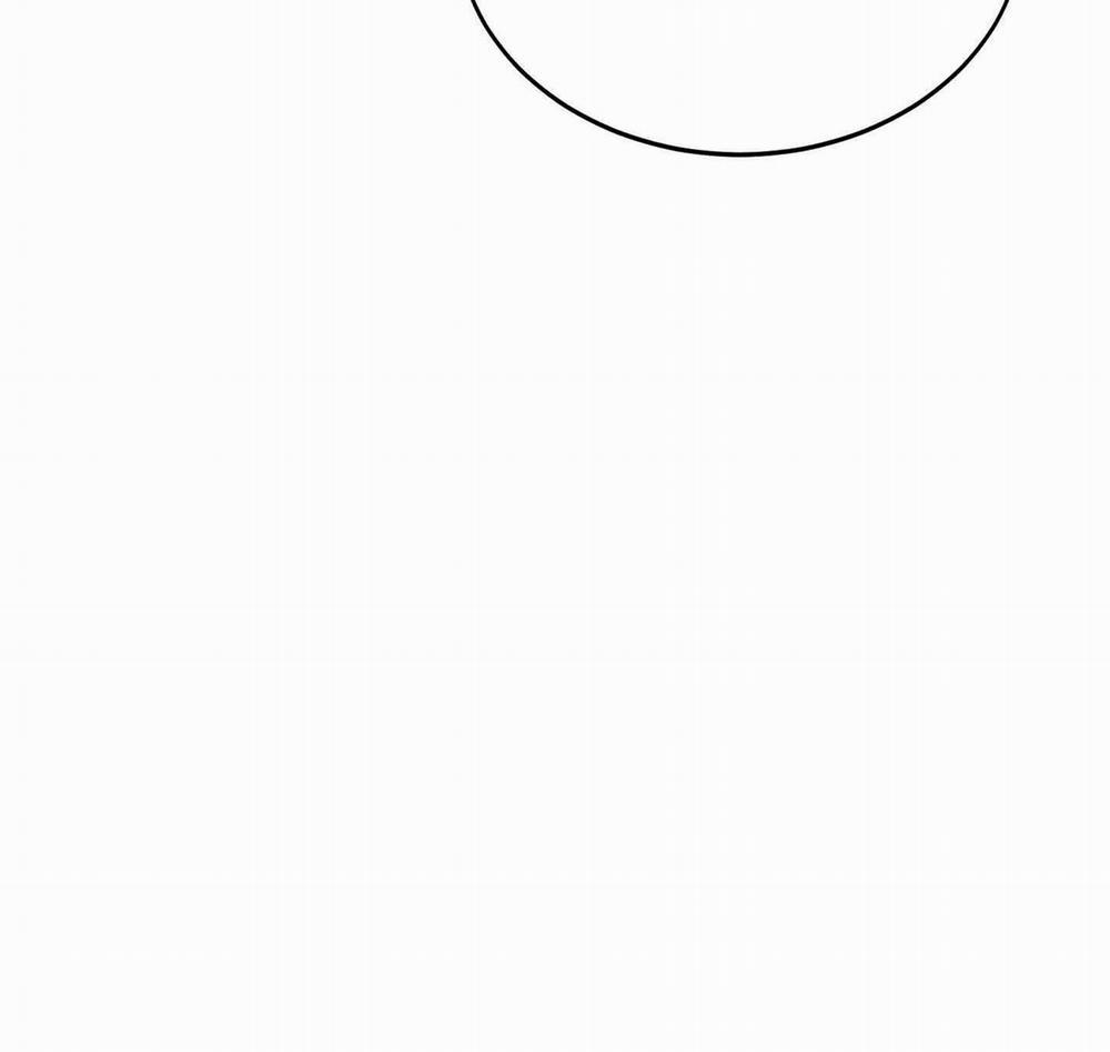 Lãng Mạn Giả Dối 22 trang 51