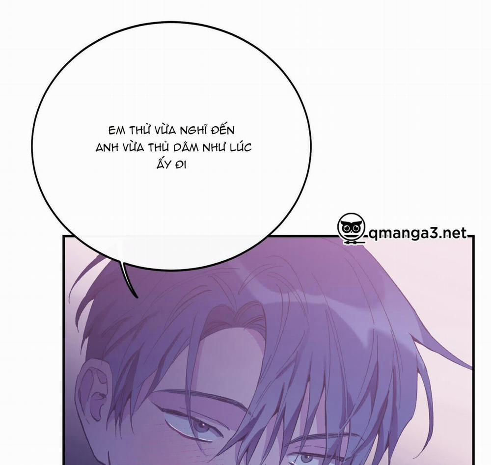 Lãng Mạn Giả Dối 22 trang 52