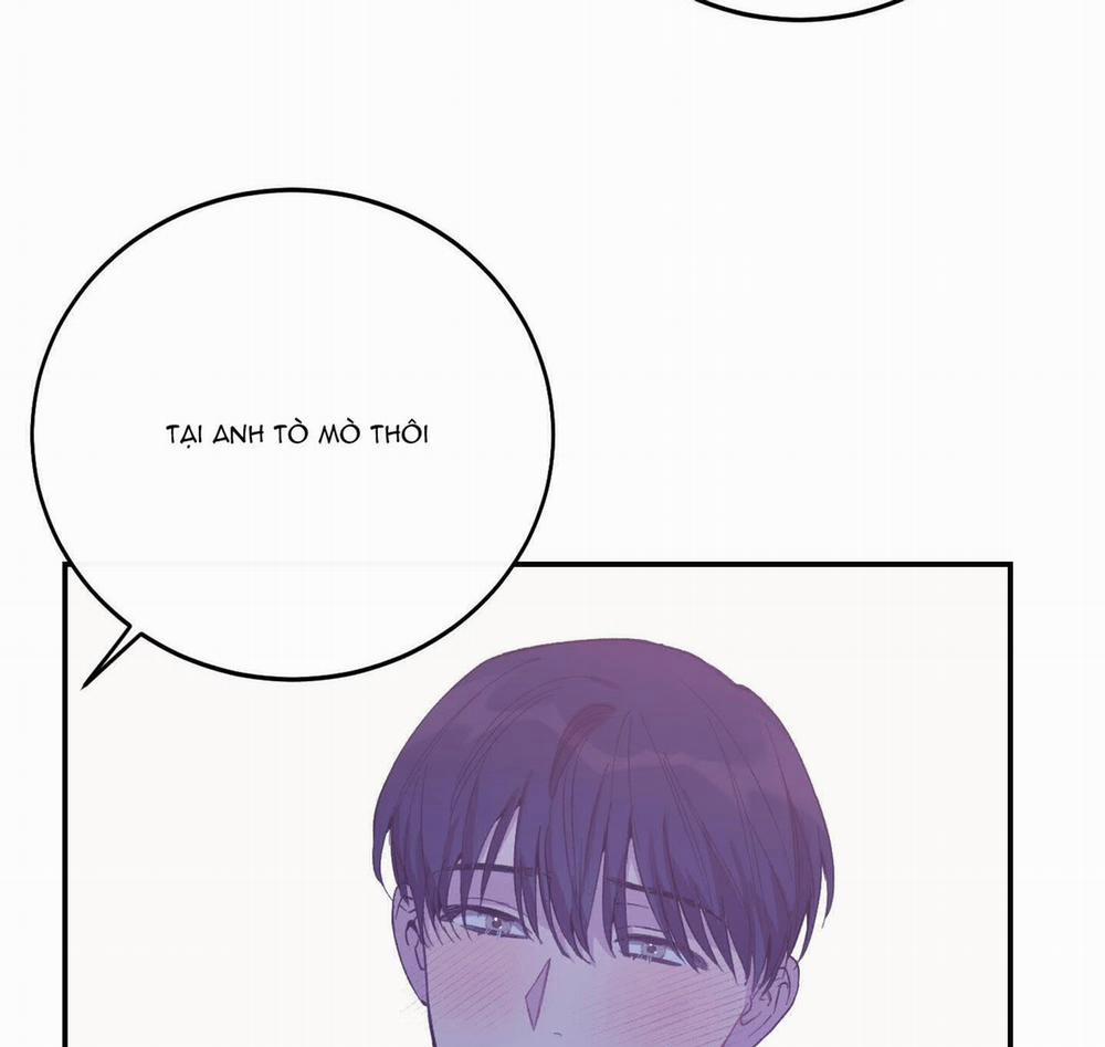 Lãng Mạn Giả Dối 22 trang 54