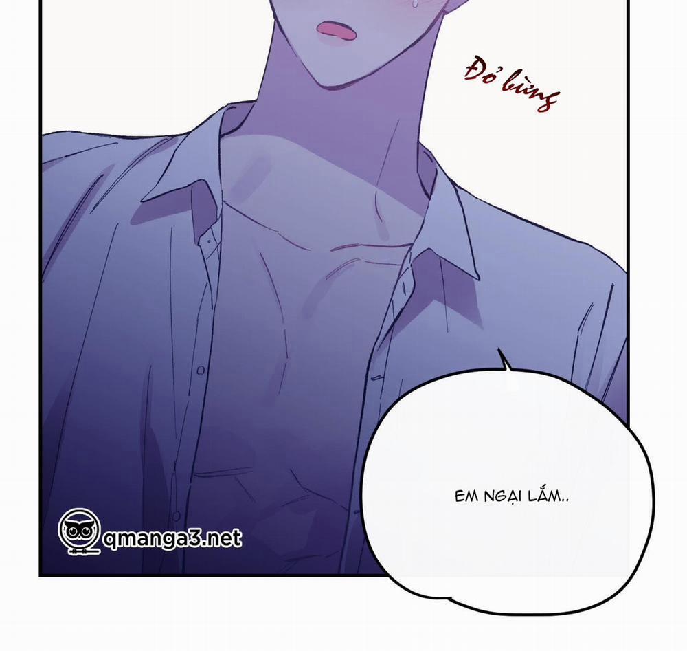 Lãng Mạn Giả Dối 22 trang 55