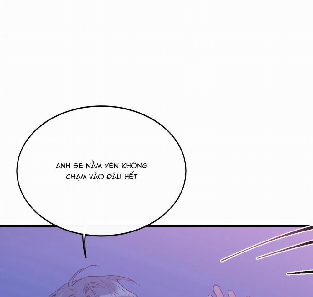 Lãng Mạn Giả Dối 22 trang 58